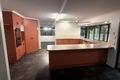 Property photo of 222 Denmans Camp Wondunna QLD 4655