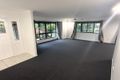 Property photo of 222 Denmans Camp Wondunna QLD 4655