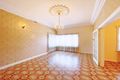 Property photo of 1281 Burke Road Kew VIC 3101