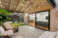 Property photo of 393 Karrinyup Road Karrinyup WA 6018