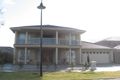 Property photo of 10 Len George Drive Keysborough VIC 3173