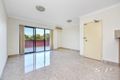 Property photo of 32/143-147 Parramatta Road Concord NSW 2137