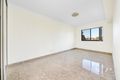 Property photo of 32/143-147 Parramatta Road Concord NSW 2137