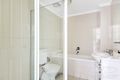 Property photo of 32/143-147 Parramatta Road Concord NSW 2137