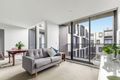 Property photo of 418/311 Burwood Road Hawthorn VIC 3122