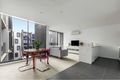 Property photo of 418/311 Burwood Road Hawthorn VIC 3122