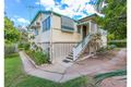 Property photo of 14 Dartnell Street Geebung QLD 4034