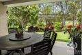 Property photo of 44 Pebble Beach Drive Windaroo QLD 4207