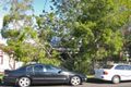 Property photo of 4 Davis Street Elsternwick VIC 3185