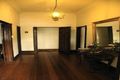 Property photo of 51 Elgin Street Hawthorn VIC 3122