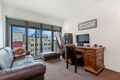 Property photo of 605/50-58 Macleay Street Elizabeth Bay NSW 2011