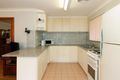 Property photo of 3 Trusmore Crescent Craigie WA 6025