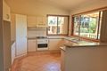 Property photo of 13 Francis Road North Avoca NSW 2260