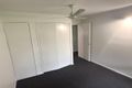 Property photo of 222 Denmans Camp Wondunna QLD 4655