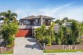 Property photo of 170 River Run Circuit Ormeau Hills QLD 4208