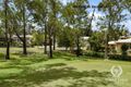 Property photo of 44 Pebble Beach Drive Windaroo QLD 4207