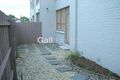 Property photo of 5 Birds Road Ferny Creek VIC 3786