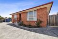 Property photo of 2/4 Flinders Place Mayfield TAS 7248