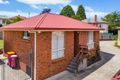 Property photo of 2/4 Flinders Place Mayfield TAS 7248