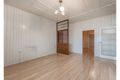 Property photo of 14 Dartnell Street Geebung QLD 4034