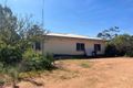 Property photo of 340 Nelshaby Road Napperby SA 5540