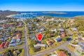 Property photo of 84 Pacific Drive Fingal Bay NSW 2315