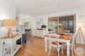 Property photo of 84 Pacific Drive Fingal Bay NSW 2315