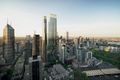 Property photo of 2B2B/350 Queen Street Melbourne VIC 3000