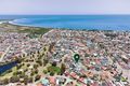 Property photo of 11 Le Mans Elbow Port Kennedy WA 6172