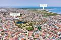 Property photo of 11 Le Mans Elbow Port Kennedy WA 6172