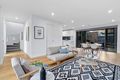 Property photo of 18C Carson Street Mulgrave VIC 3170