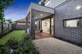 Property photo of 18C Carson Street Mulgrave VIC 3170