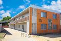 Property photo of 7/204 Walsh Street Mareeba QLD 4880
