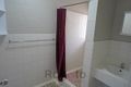 Property photo of 7/204 Walsh Street Mareeba QLD 4880