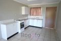 Property photo of 7/204 Walsh Street Mareeba QLD 4880
