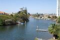 Property photo of 1/41 Peninsular Drive Surfers Paradise QLD 4217