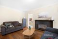 Property photo of 3 Cottrell Court Nunawading VIC 3131