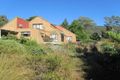 Property photo of 3227 Midland Highway Lima South VIC 3673