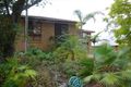 Property photo of 8 Morella Close Mallabula NSW 2319