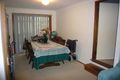 Property photo of 8 Morella Close Mallabula NSW 2319