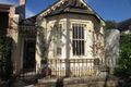 Property photo of 9 View Street Woollahra NSW 2025