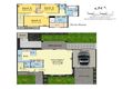 Property photo of 18C Carson Street Mulgrave VIC 3170
