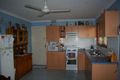 Property photo of 9 Chaucer Parade Strathpine QLD 4500