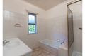 Property photo of 14 Dartnell Street Geebung QLD 4034