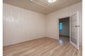 Property photo of 14 Dartnell Street Geebung QLD 4034