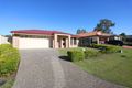 Property photo of 20 Philong Street Doolandella QLD 4077