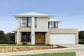 Property photo of 3 Honour Avenue Lilydale VIC 3140