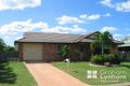 Property photo of 14 Currawong Street Condon QLD 4815