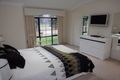 Property photo of 11 Rees Crescent Rockingham WA 6168