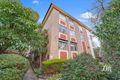 Property photo of 13/757 Burwood Road Hawthorn East VIC 3123